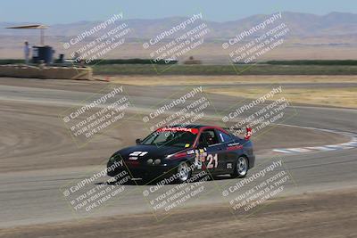 media/Jun-02-2024-CalClub SCCA (Sun) [[05fc656a50]]/Group 5/Race/